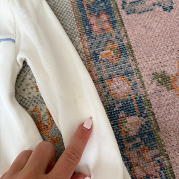 TBBC Girls Dress - Picture 5 of 5